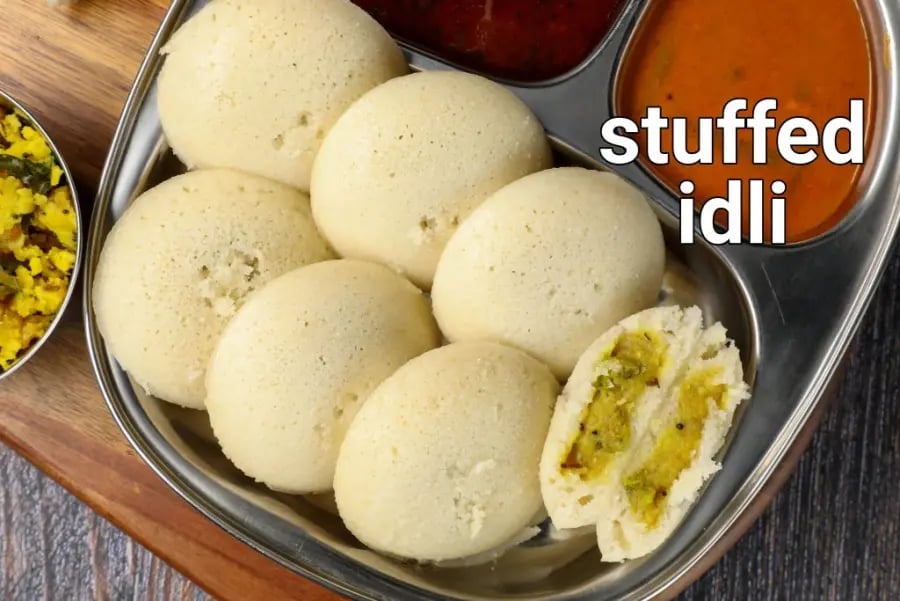 aloo-masala-stuffed-idli-recipe