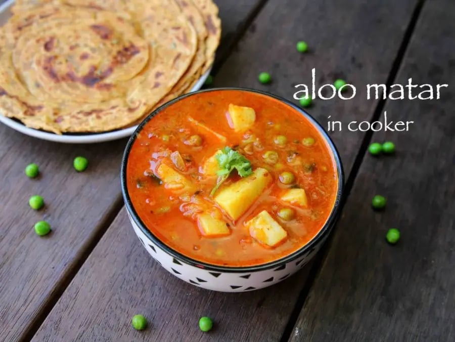 aloo-matar-recipe-aloo-mutter-recipe