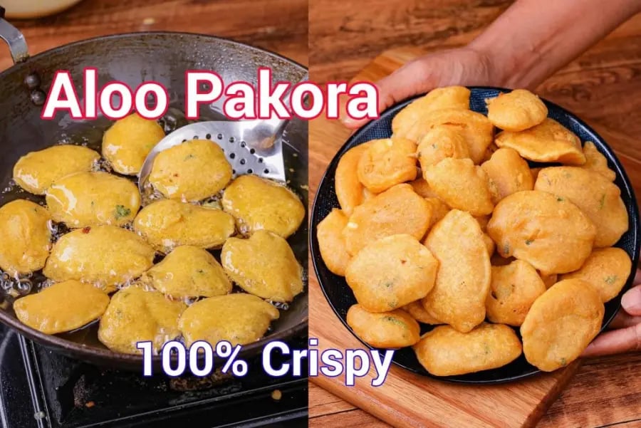 aloo-pakora-recipe-potato-bajji-recipe