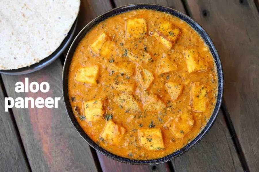 aloo-paneer-recipe-alu-paneer-masala