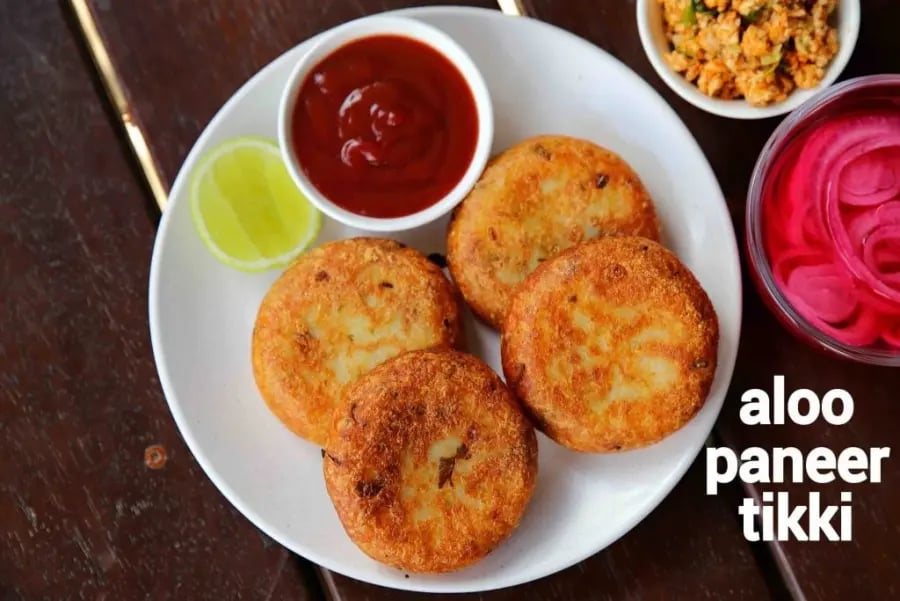 aloo-paneer-tikki-recipe