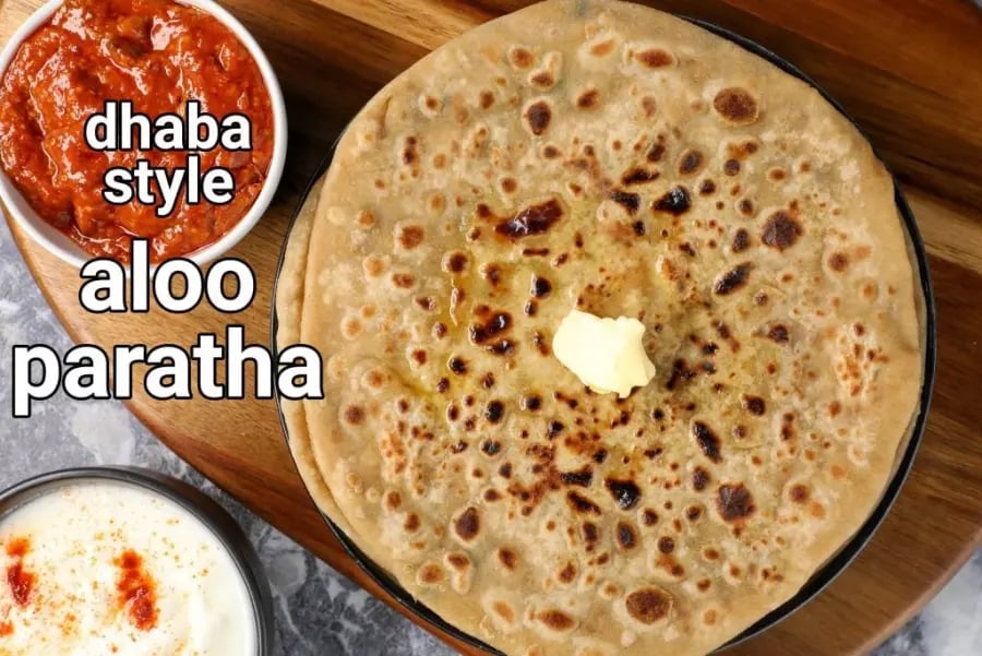 aloo-paratha-recipe-aalu-ka-paratha-aloo