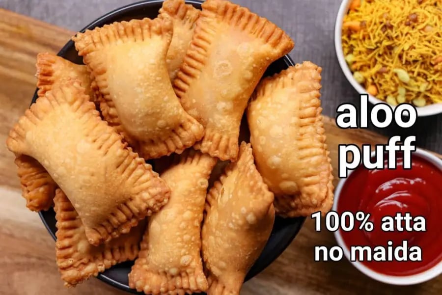aloo-puff-recipe-aloo-patties-puff