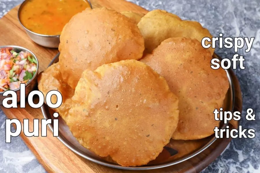 aloo-puri-recipe-aloo-ki-poori-masala-2
