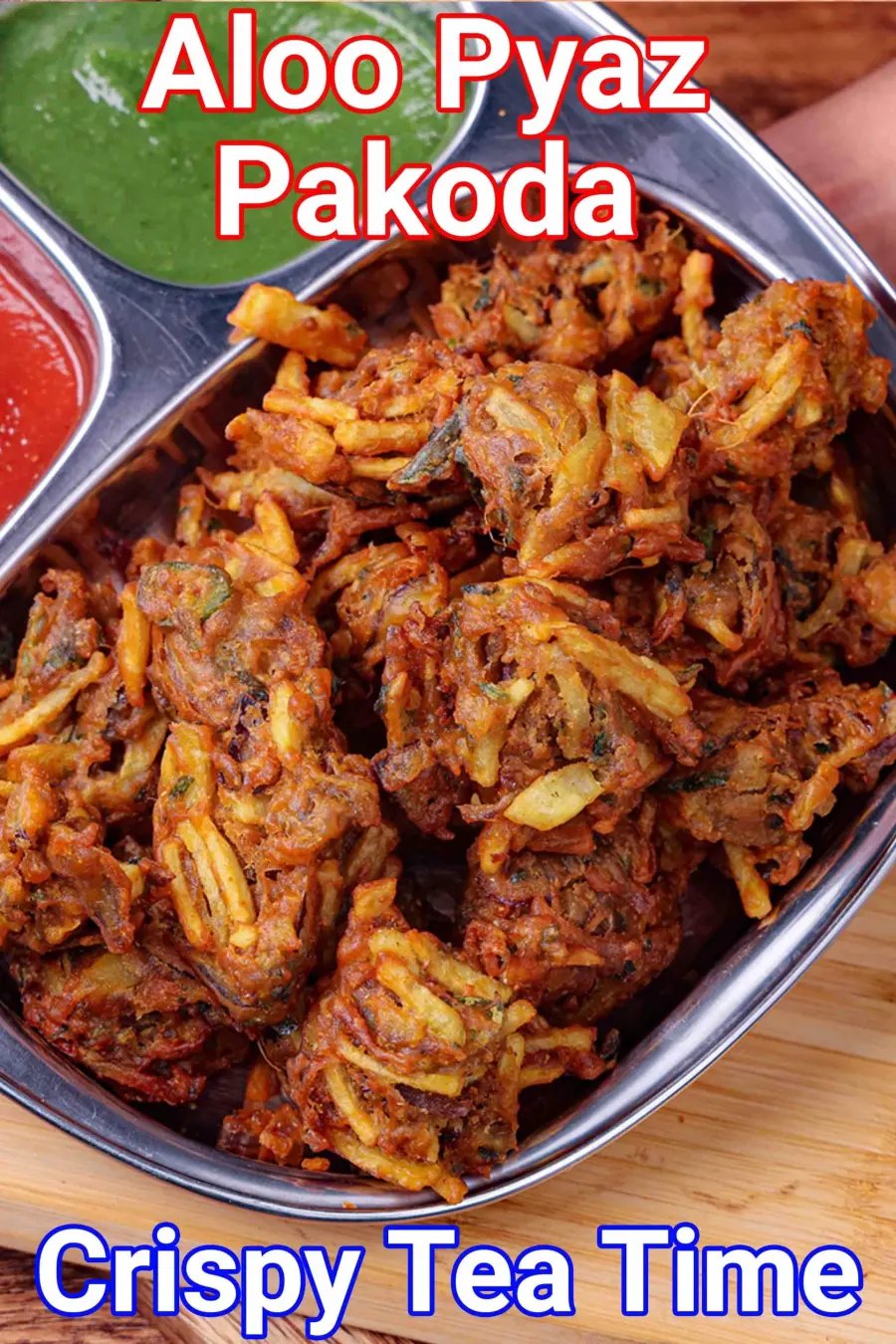 aloo-pyaz-pakora-recipe