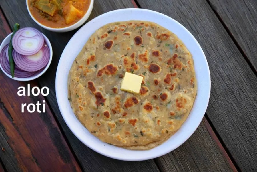 aloo-roti-recipe-potato-roti-recipe