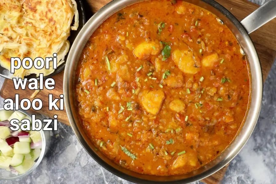 aloo-sabzi-for-puri-recipe-of-puri-bhaji
