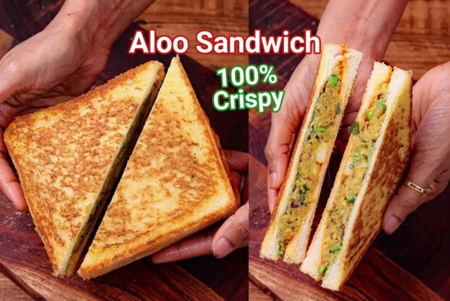 aloo-sandwich-recipe-potato-sandwich