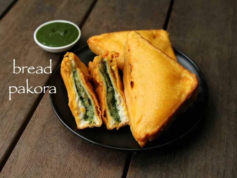 aloo-stuffed-bread-pakora-bread-bajji