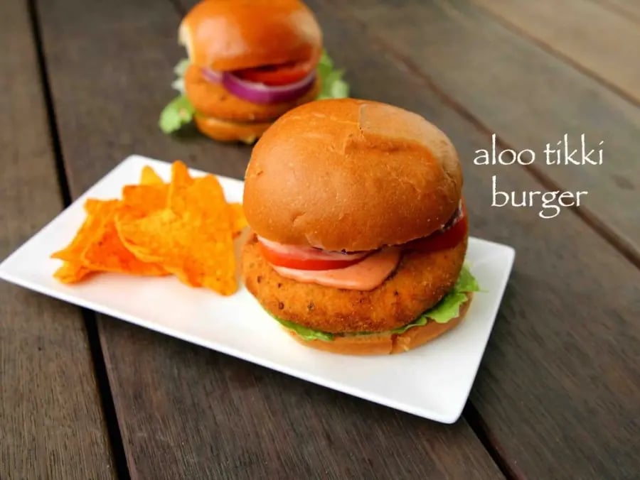 aloo-tikki-burger-recipe-mcaloo-tikki