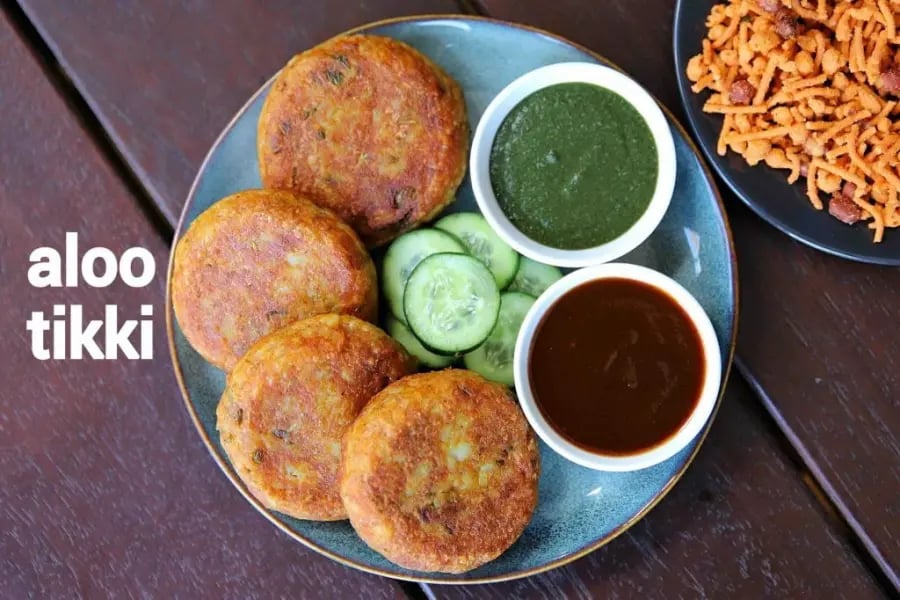 aloo-tikki-recipe-aloo-ki-tikki