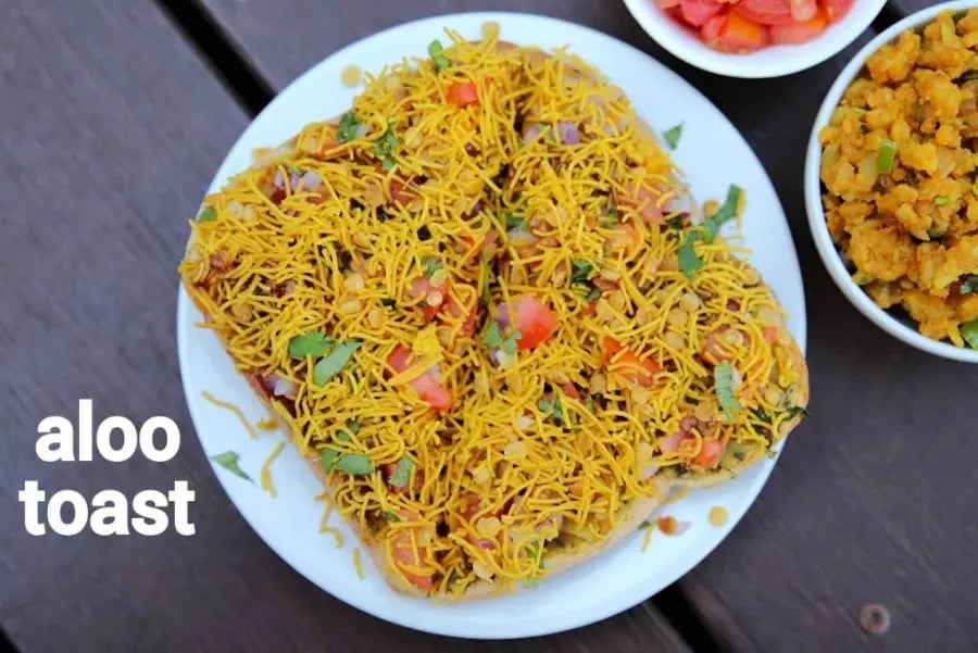 aloo-toast-recipe-aloo-bread-toast