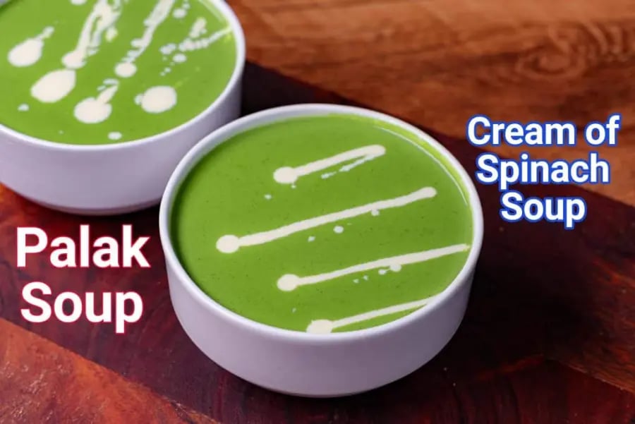 palak-soup-cream-spinach-soup-recipe