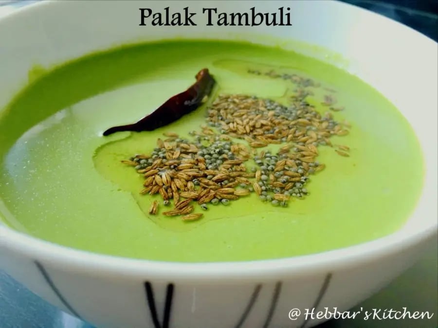 palak-tambuli-spinach-flavored-yogurt