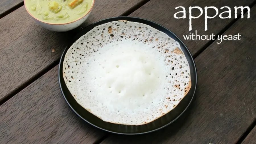 palappam-recipe-kerala-appam-recipe