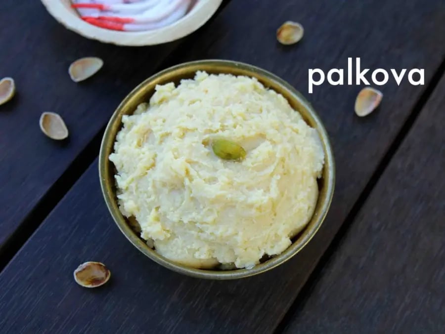 palkova-recipe-milk-palgova-recipe-2