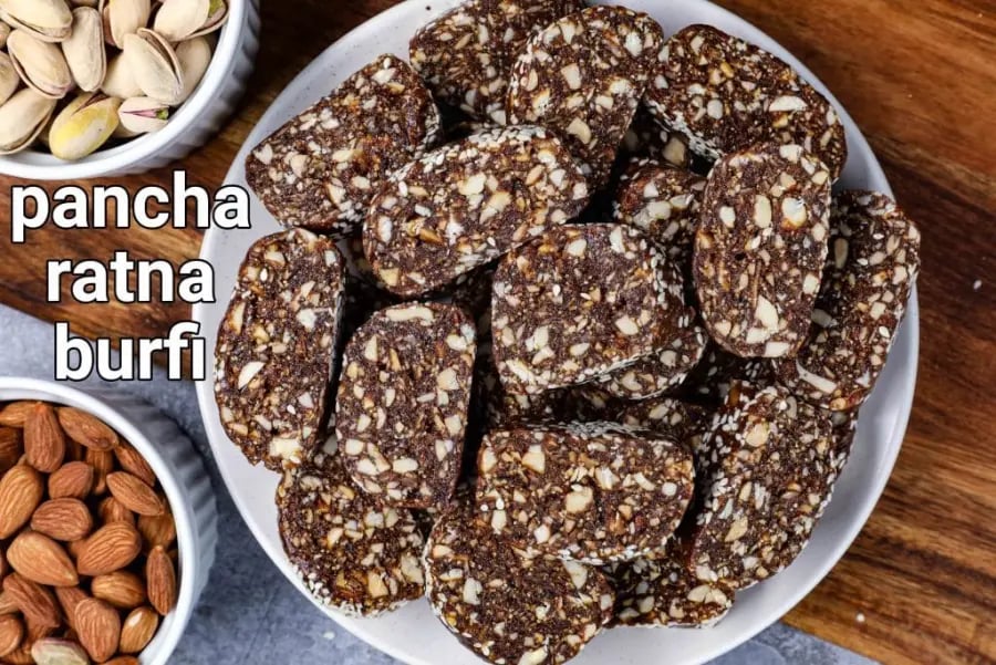 pancharatna-sweet-roll-recipe
