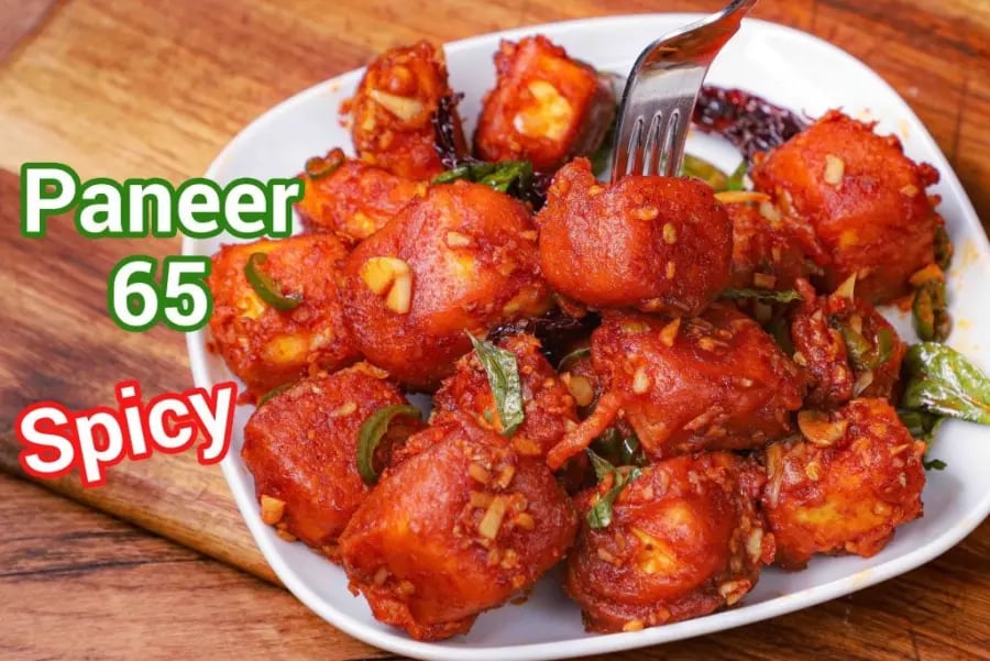 paneer-65-recipe-paneer-fry-recipe