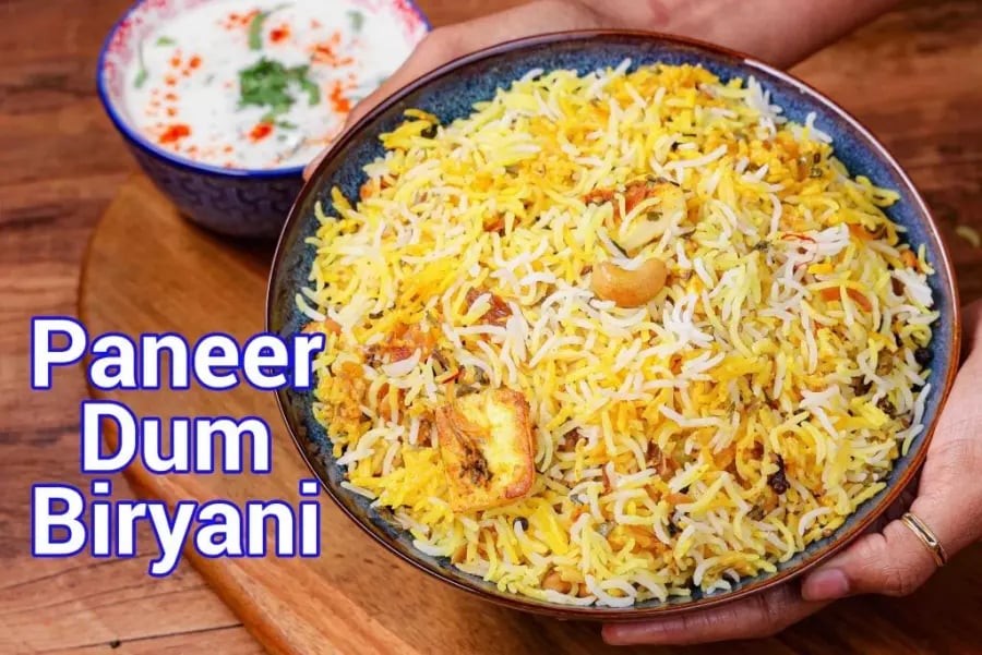 paneer-biryani-recipe-paneer-biriyani