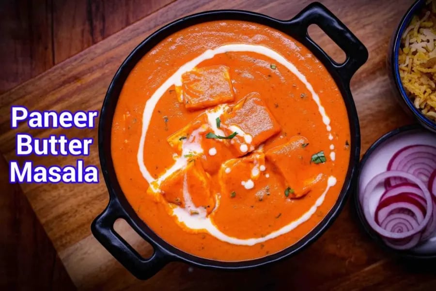 paneer-butter-masala-recipe