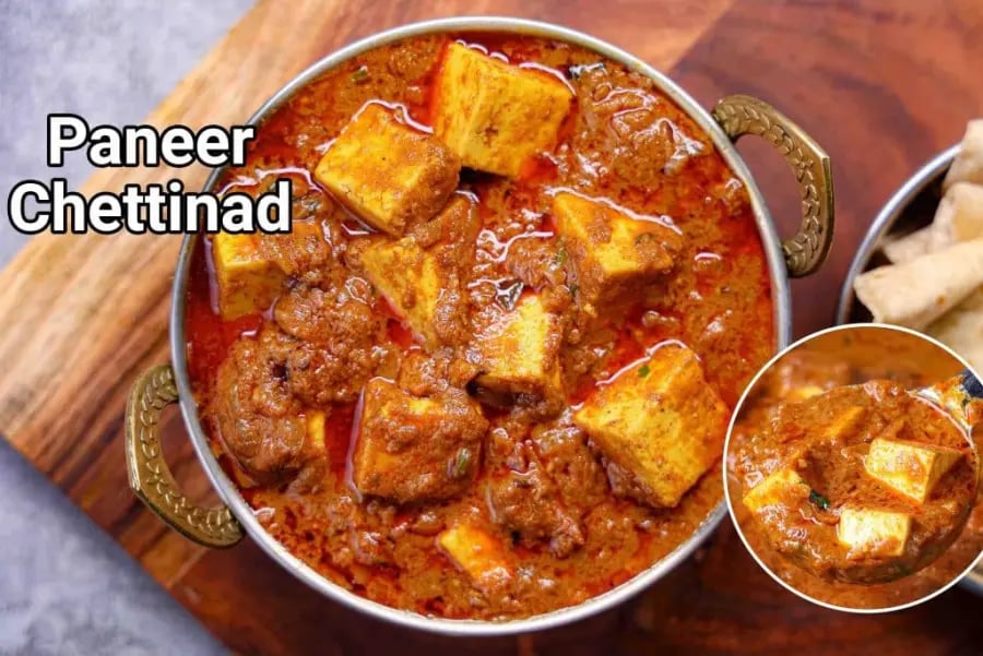 paneer-chettinad-curry-recipe-chettinad