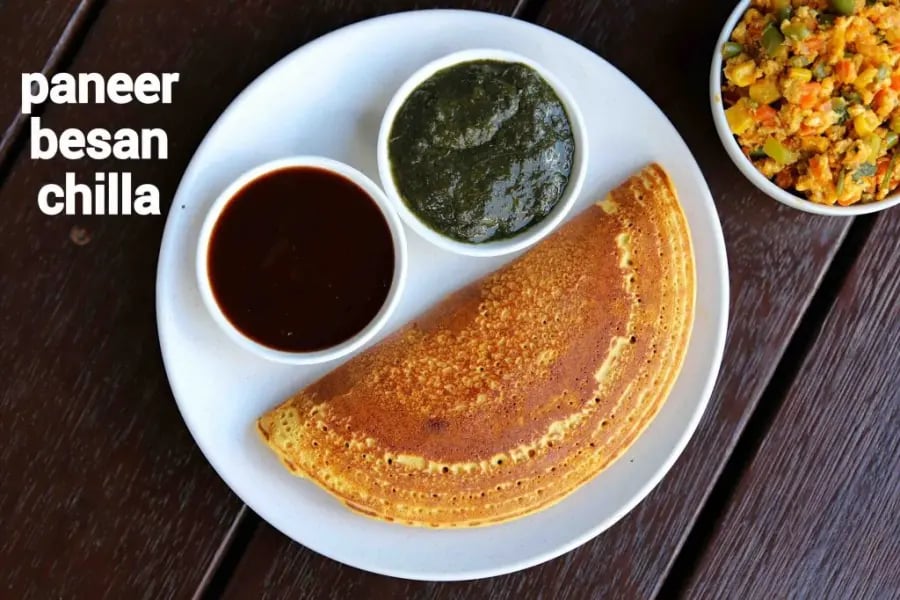 paneer-chilla-recipe-paneer-cheela