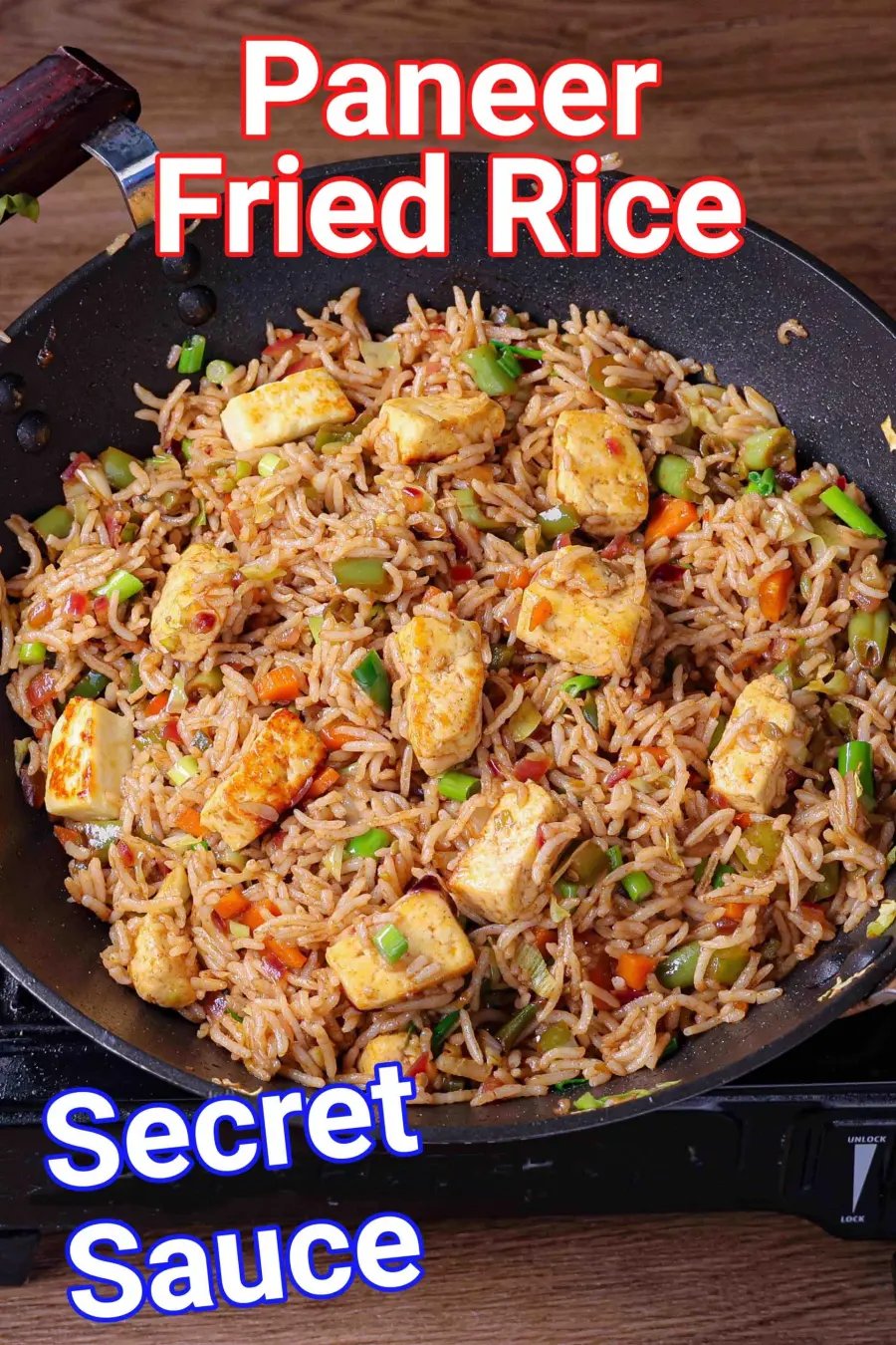 paneer-fried-rice-recipe-paneer-fry-rice