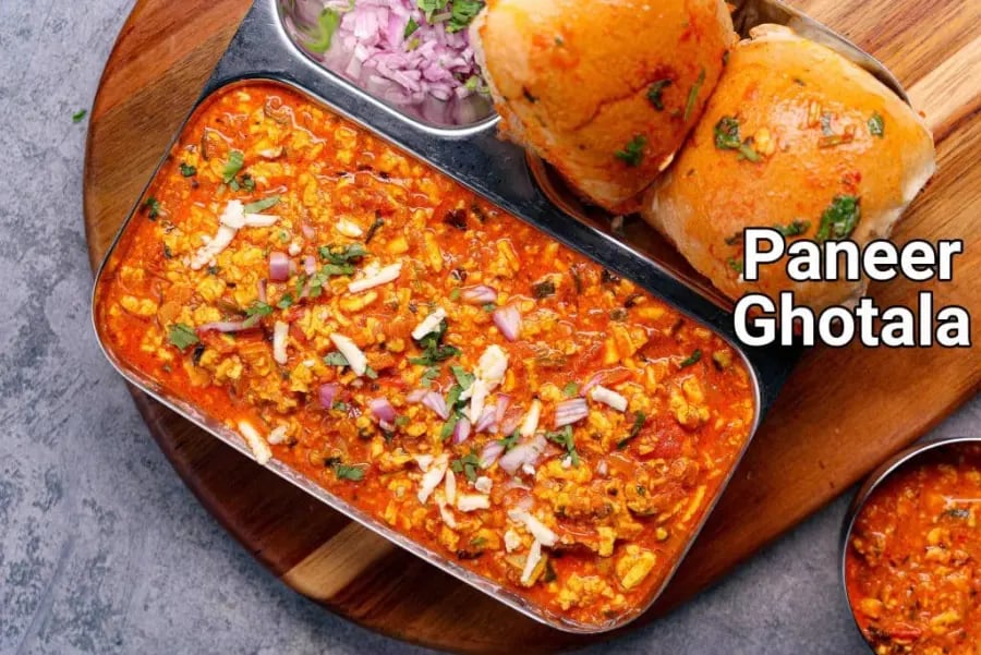paneer-ghotala-recipe-surat-veg-ghotala