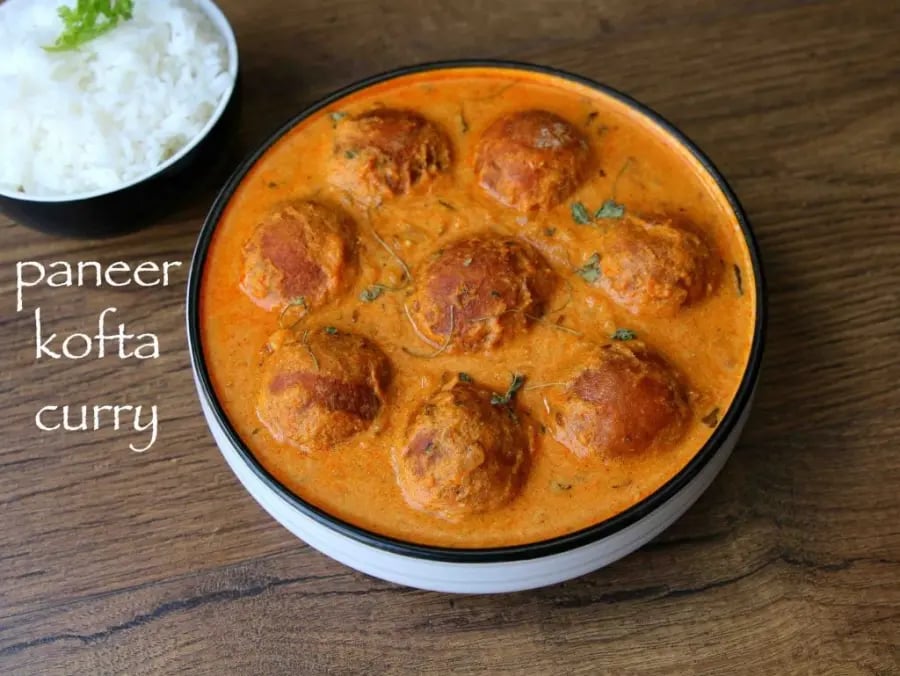 paneer-kofta-recipe-paneer-kofta-curry