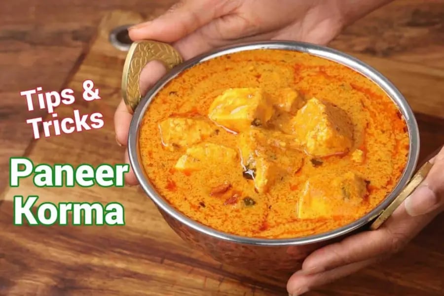 paneer-korma-recipe-shahi-paneer-kurma-2