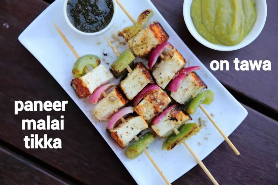 paneer-malai-tikka-recipe