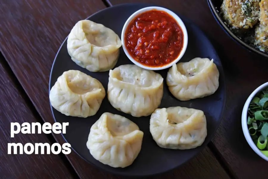 paneer-momos-recipe-paneer-momo