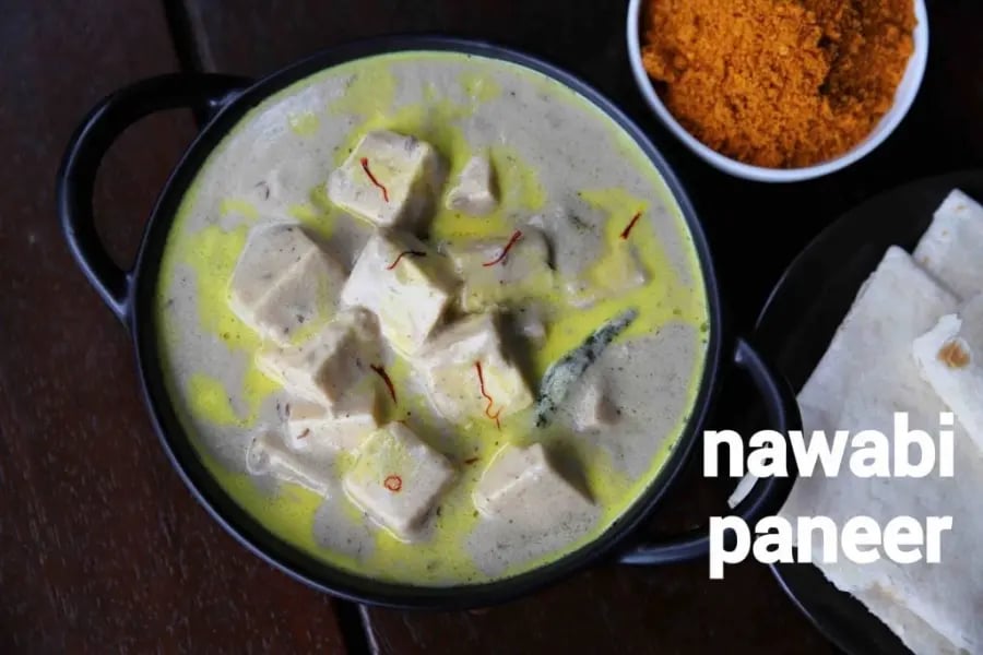 paneer-nawabi-curry-recipe-nawabi-paneer