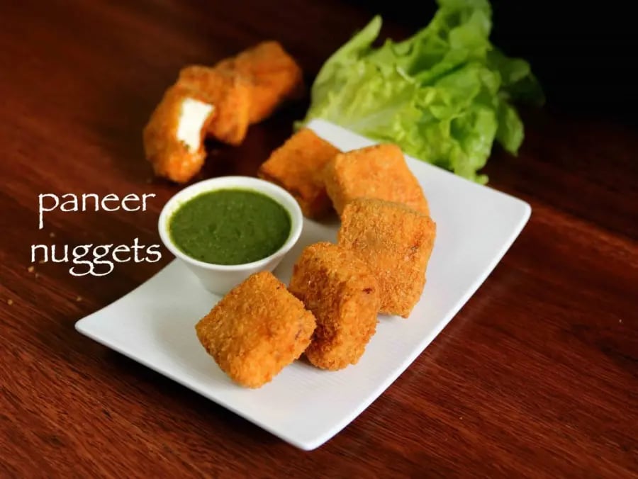 paneer-nuggets-recipe-crisp-paneer-bites