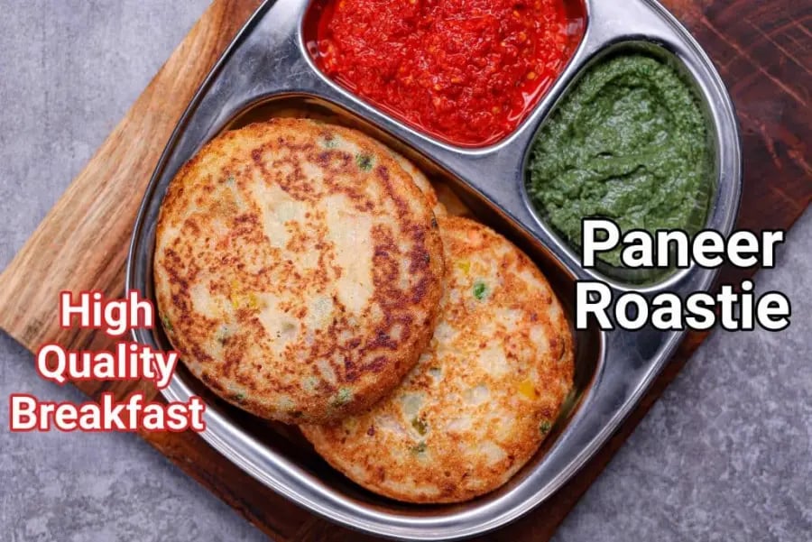 paneer-pancake-recipe-paneer-nutri