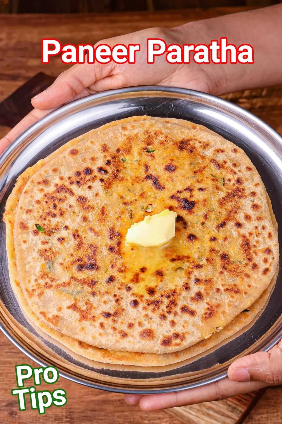 paneer-paratha-recipe