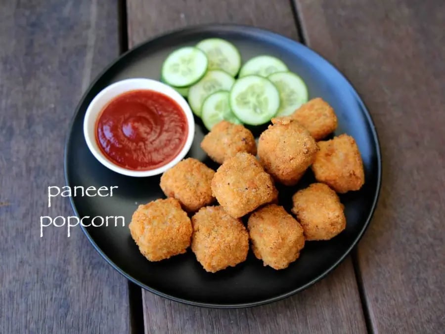 paneer-popcorn-recipe-paneer-snacks