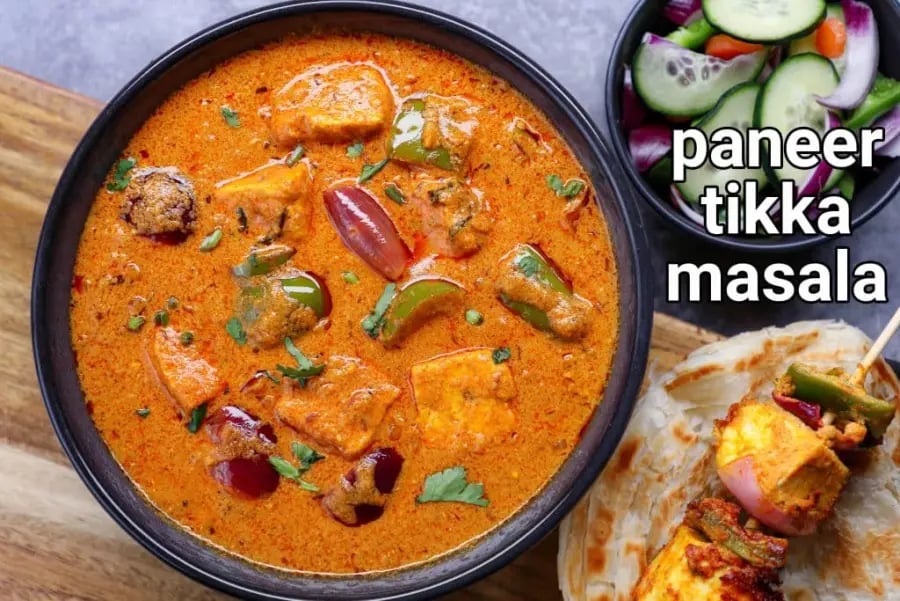 paneer-tikka-masala-gravy-sabji-recipe
