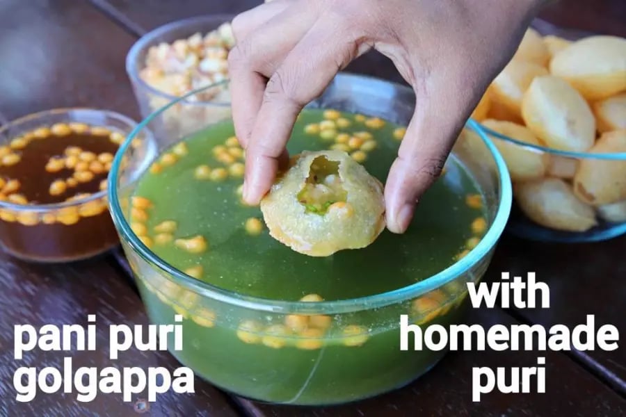 pani-puri-recipe-golgappa-recipe-puchka