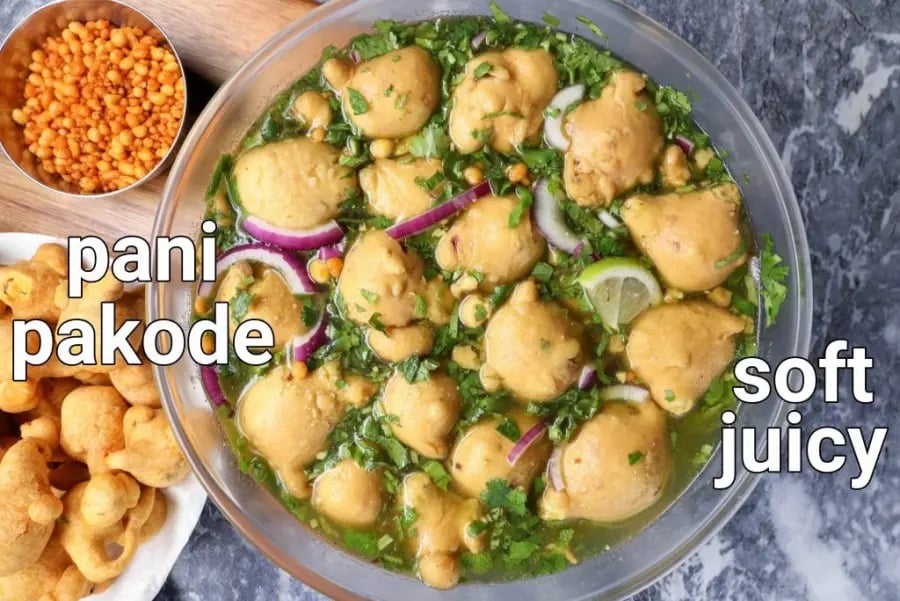 pani-wale-pakode-recipe-pani-phulki