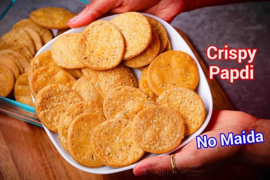 papdi-recipe-chaat