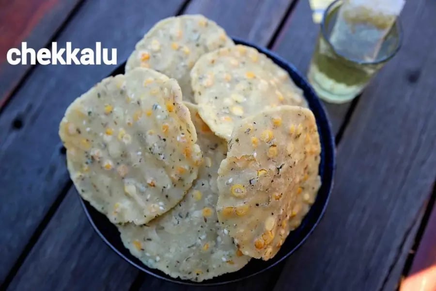 pappu-chekkalu-recipe-andhra-style