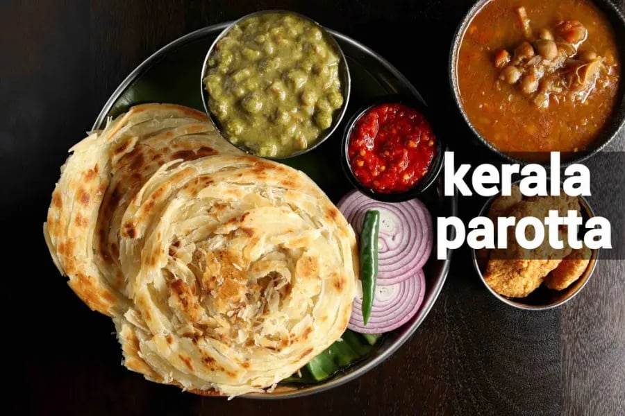 parotta-recipe-kerala-paratha-recipe