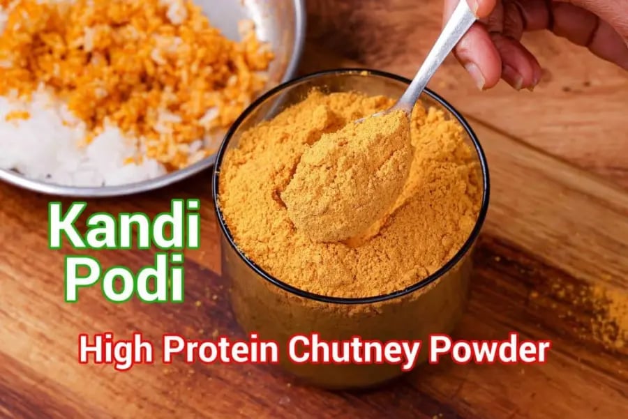 paruppu-podi-recipe-kandi-podi