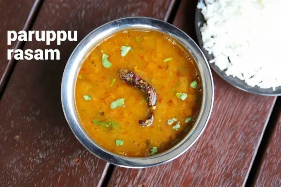 paruppu-rasam-recipe-dal-rasam-recipe