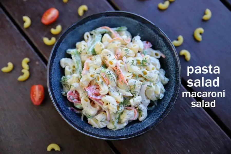 pasta-salad-recipe-macaroni-salad