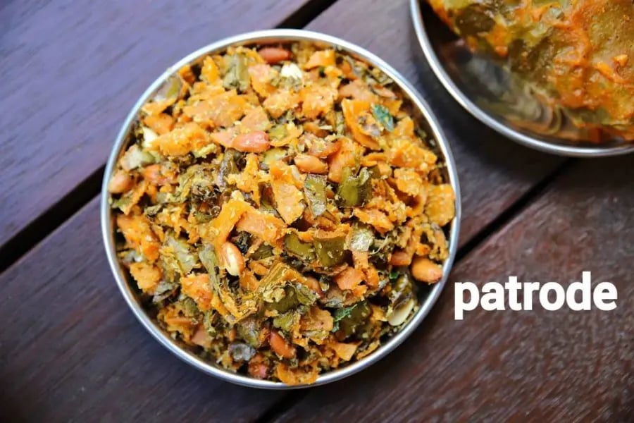 pathrode-recipe-patrode-konkani-recipe