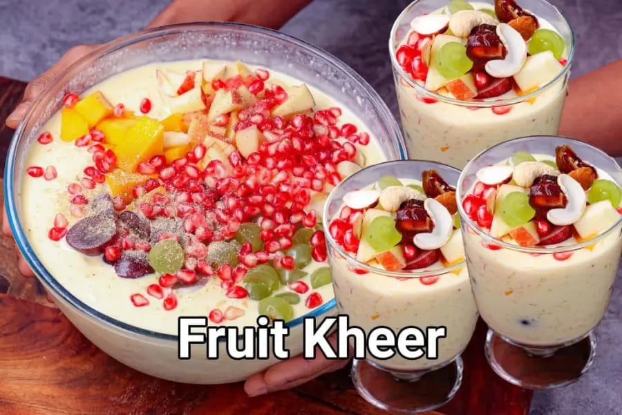 pazha-payasam-recipe-mixed-fruit-rice