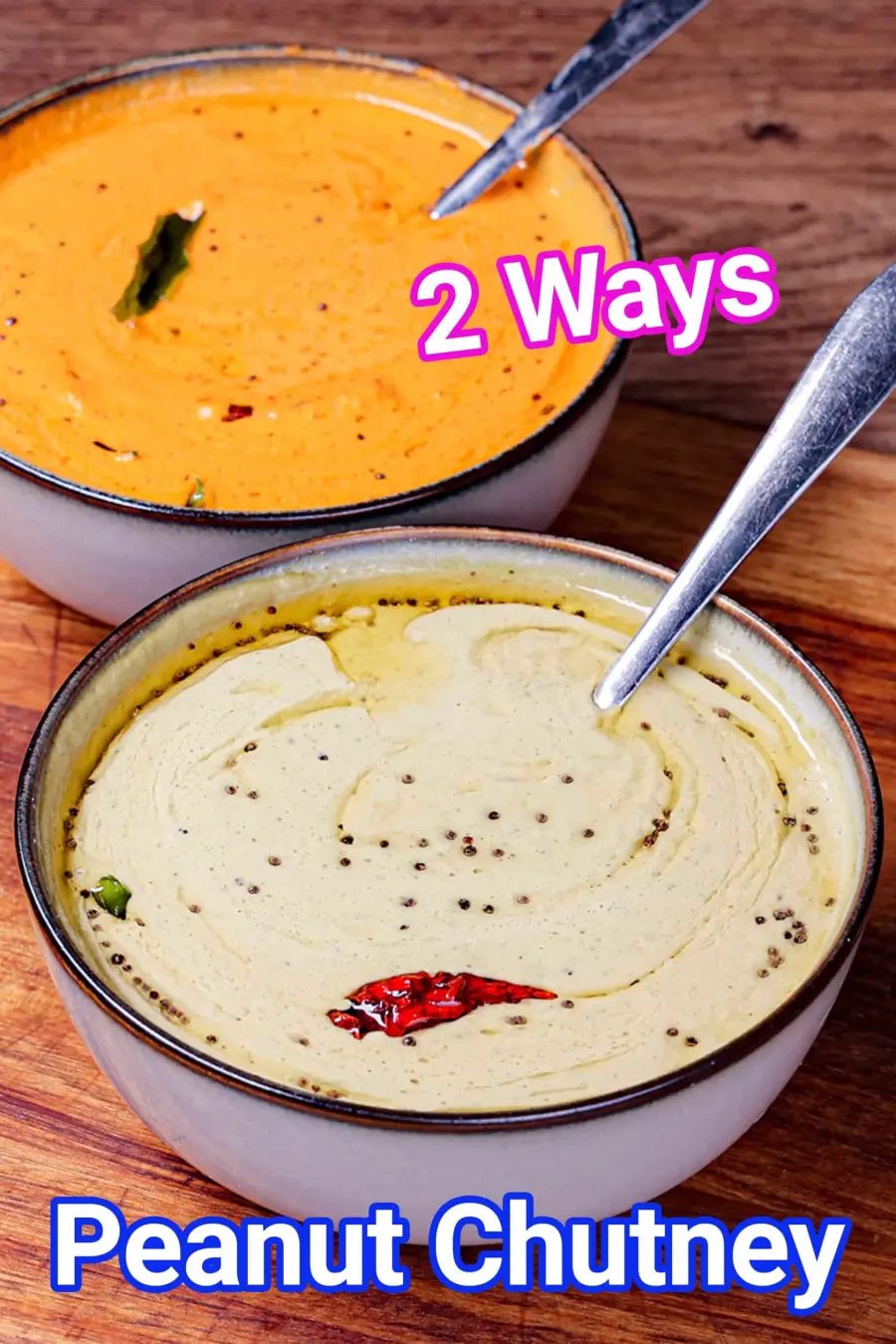 peanut-chutney-recipe-groundnut-chutney