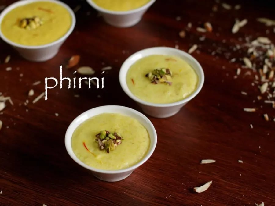 phirni-recipe-firni-recipe-rice-phirni